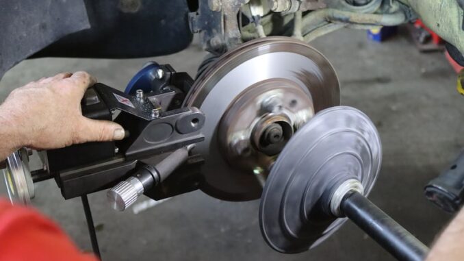 uploaded-image-yetkili-servis-nedir-ve-ne-is-yapar-1696671915554