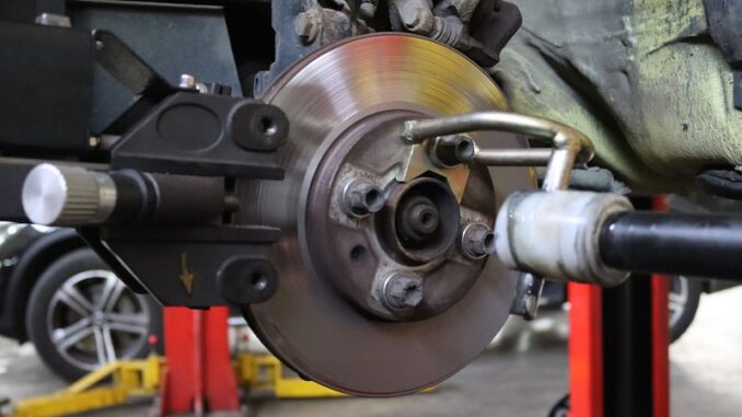 uploaded-image-yetkili-servis-ve-garanti-hizmetleri-1696671883573