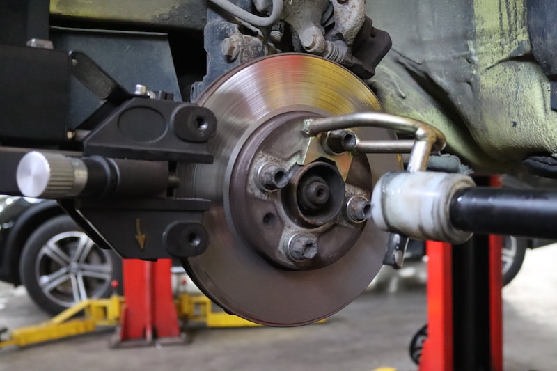 Yetkili Servis ve Garanti Hizmetleri Yetkili Servis ve Garanti Hizmetleri
