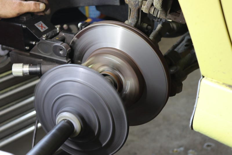 Yetkili Servis ve Garanti Hizmetleri Yetkili Servis ve Garanti Hizmetleri