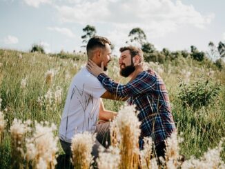 10. "Gurur Ajans ile Yerel Sanat ve Kültür Etkinlikleri"
