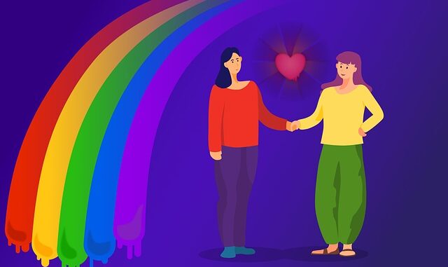 9. "Gurur Ajans: Çevre ve Sürdürülebilirlik Haberleri" 9. "Gurur Ajans: Çevre ve Sürdürülebilirlik Haberleri"